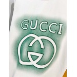 2026年3月17日新作GUCCI半袖 tシャツ人気商品/誕生日プレゼント/FF工場