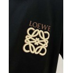 2026年3月17日新作LOEWE半袖 tシャツ人気商品/誕生日プレゼント/FF工場