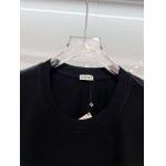 2026年3月17日新作LOEWE半袖 tシャツ人気商品/誕生日プレゼント/FF工場