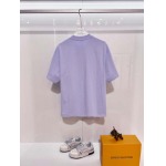 2026年3月17日新作DIOR半袖 tシャツ人気商品/誕生日プレゼント/FF工場