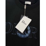 2026年3月17日新作DIOR半袖 tシャツ人気商品/誕生日プレゼント/FF工場