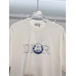 2026年3月17日新作Casablanca半袖 tシャツ人気商品/誕生日プレゼント/FF工場