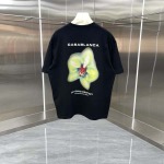 2026年3月17日新作Casablanca半袖 tシャツ人気商品/誕生日プレゼント/FF工場