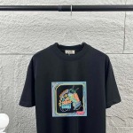 2026年3月17日新作HERMES半袖 tシャツ人気商品/誕生日プレゼント/FF工場