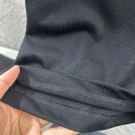 2026年3月17日新作HERMES半袖 tシャツ人気商品/誕生日プレゼント/FF工場