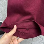 2026年3月17日新作HERMES半袖 tシャツ人気商品/誕生日プレゼント/FF工場