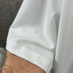 2026年3月17日新作HERMES半袖 tシャツ人気商品/誕生日プレゼント/FF工場