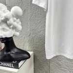 2026年3月17日新作HERMES半袖 tシャツ人気商品/誕生日プレゼント/FF工場