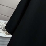 2026年3月17日新作Dior半袖 tシャツ人気商品/誕生日プレゼント/FF工場