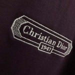 2026年3月17日新作Dior半袖 tシャツ人気商品/誕生日プレゼント/FF工場