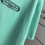 2026年3月17日新作Dior半袖 tシャツ人気商品/誕生日プレゼント/FF工場