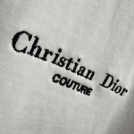 2026年3月17日新作Dior半袖 tシャツ人気商品/誕生日プレゼント/FF工場