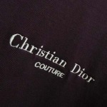 2026年3月17日新作Dior半袖 tシャツ人気商品/誕生日プレゼント/FF工場