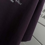 2026年3月17日新作Dior半袖 tシャツ人気商品/誕生日プレゼント/FF工場