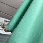 2026年3月17日新作Dior半袖 tシャツ人気商品/誕生日プレゼント/FF工場