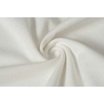 2026年3月17日新作Chrome hearts 半袖 tシャツ人気商品/誕生日プレゼント/FF工場