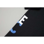 2026年3月17日新作Celine半袖 tシャツ人気商品/誕生日プレゼント/FF工場