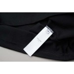 2026年3月17日新作Celine半袖 tシャツ人気商品/誕生日プレゼント/FF工場