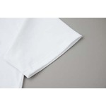 2026年3月17日新作Dior半袖 tシャツ人気商品/誕生日プレゼント/FF工場