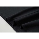 2026年3月17日新作Dior半袖 tシャツ人気商品/誕生日プレゼント/FF工場