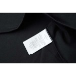 2026年3月17日新作Dior半袖 tシャツ人気商品/誕生日プレゼント/FF工場