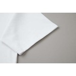 2026年3月17日新作AMIRI半袖 tシャツ人気商品/誕生日プレゼント/FF工場