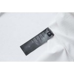 2026年3月17日新作AMIRI半袖 tシャツ人気商品/誕生日プレゼント/FF工場