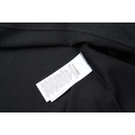 2026年3月17日新作Burberry半袖 tシャツ人気商品/誕生日プレゼント/FF工場