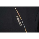 2026年3月17日新作Burberry半袖 tシャツ人気商品/誕生日プレゼント/FF工場