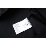 2026年3月17日新作PRADA半袖 tシャツ人気商品/誕生日プレゼント/FF工場