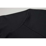 2026年3月17日新作PRADA半袖 tシャツ人気商品/誕生日プレゼント/FF工場