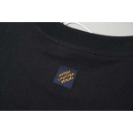 2026年3月17日新作Louis vuitton半袖 tシャツ人気商品/誕生日プレゼント/FF工場