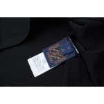 2026年3月17日新作Louis vuitton半袖 tシャツ人気商品/誕生日プレゼント/FF工場