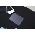 2026年3月17日新作Louis vuitton半袖 tシャツ人気商品/誕生日プレゼント/FF工場