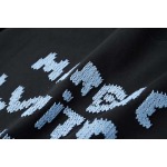 2026年3月17日新作Louis vuitton半袖 tシャツ人気商品/誕生日プレゼント/FF工場