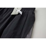 2026年3月17日新作Balenciagaズボン人気商品/誕生日プレゼント/FF工場