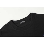 2026年3月17日新作Chrome Hearts半袖 tシャツ人気商品/誕生日プレゼント/FF工場