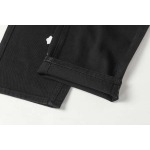 2026年3月17日新作Chrome Heartsジーパン人気商品/誕生日プレゼント/FF工場