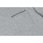 2026年3月17日新作Chrome Heartsジーパン人気商品/誕生日プレゼント/FF工場