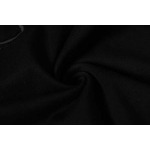 2026年3月17日新作Chrome Hearts半袖 tシャツ人気商品/誕生日プレゼント/FF工場