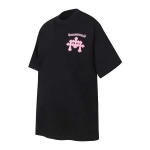 2026年3月17日新作Chrome Hearts半袖 tシャツ人気商品/誕生日プレゼント/FF工場