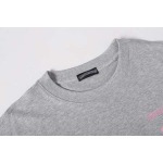 2026年3月17日新作Chrome Hearts半袖 tシャツ人気商品/誕生日プレゼント/FF工場