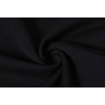 2026年3月17日新作Chrome Hearts半袖 tシャツ人気商品/誕生日プレゼント/FF工場