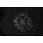 2026年3月17日新作Chrome Hearts半袖 tシャツ人気商品/誕生日プレゼント/FF工場