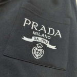 2026年3月17日新作PRADAズボン人気商品/誕生日プレゼント/FF工場
