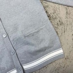 2026年3月17日新作CK ニットカーディガン  人気商品/誕生日プレゼント/FF工場