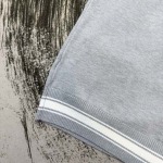 2026年3月17日新作CK ニットカーディガン  人気商品/誕生日プレゼント/FF工場