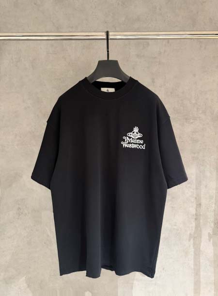 2026年3月17日新作Vivienne westwood半...