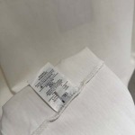 2026年3月17日新作ARCTERYXtシャツ人気商品/誕生日プレゼント/FF工場