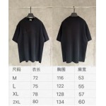 2026年3月17日新作Diortシャツ人気商品/誕生日プレゼント/FF工場